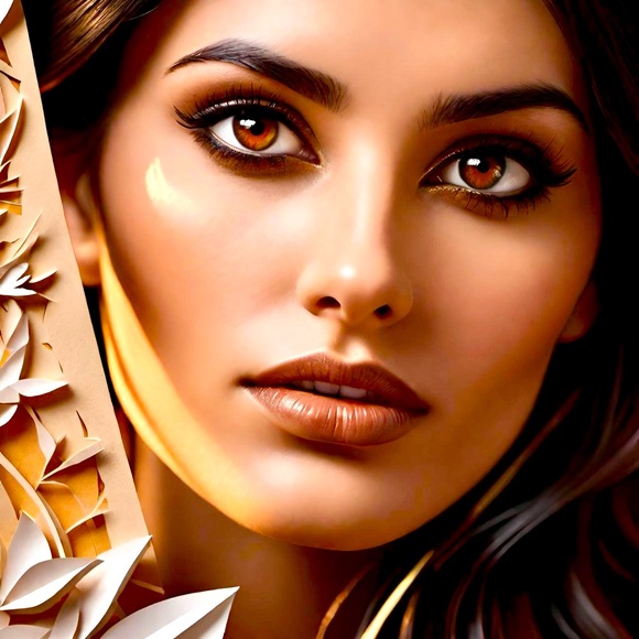 SIX PRINTS~my Personal Photography Using My Digital Design Skills: 8 1/2”x11” - Picture 5 of 6